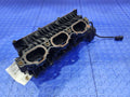 2011 Kia Sorento Intake Manifold