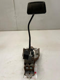 2011 - 2014 Hyundai Sonata Brake Pedal Assembly OEM 32800-3Q200