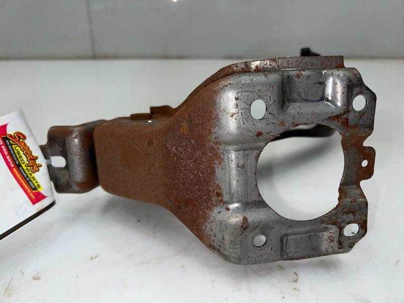 2011 - 2014 Hyundai Sonata Brake Pedal Assembly OEM 32800-3Q200