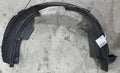 2012 Kia Sorento Inner Fender Liner