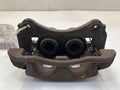 2002 Ford Explorer Caliper
