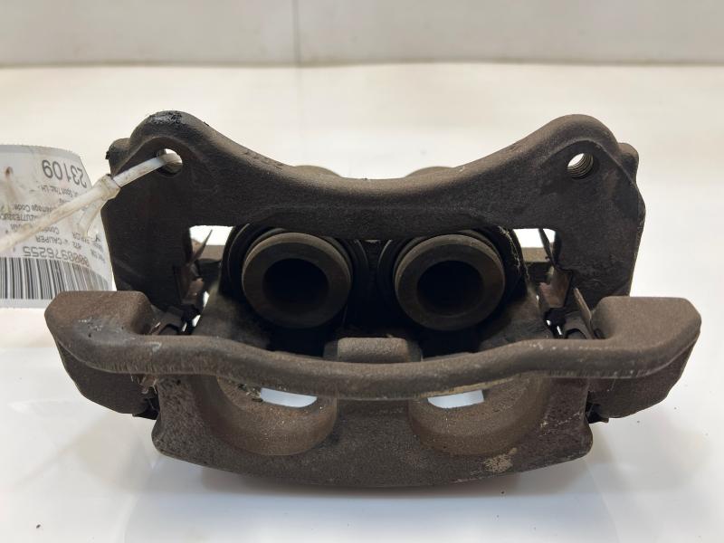 2002 Ford Explorer Caliper