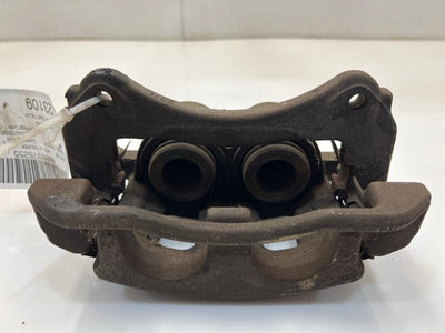 2002 Ford Explorer Caliper