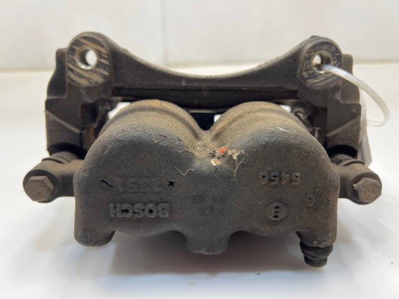 2002 Ford Explorer Caliper