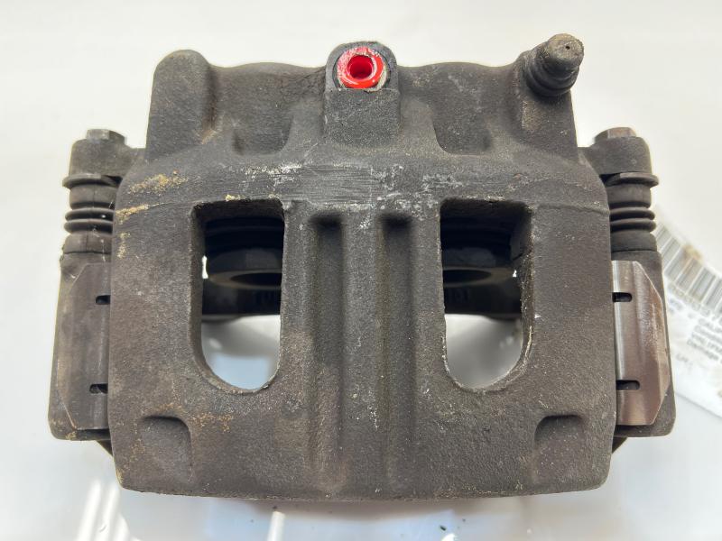 2002 Ford Explorer Caliper