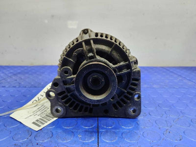 1996 Volkswagen Golf Alternator