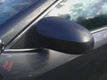 2012 Toyota Camry Door Mirror