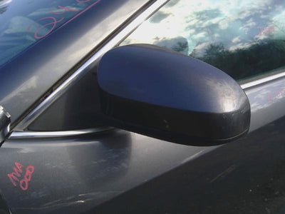 2012 Toyota Camry Door Mirror