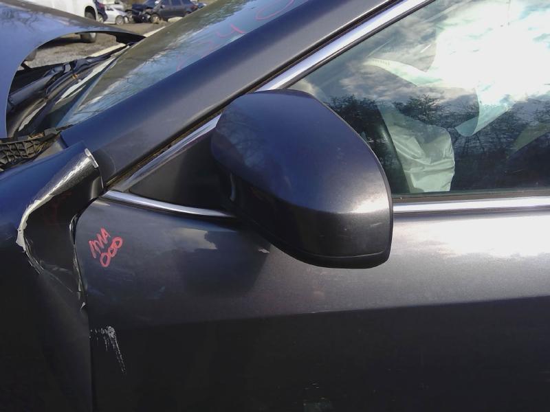2012 Toyota Camry Door Mirror