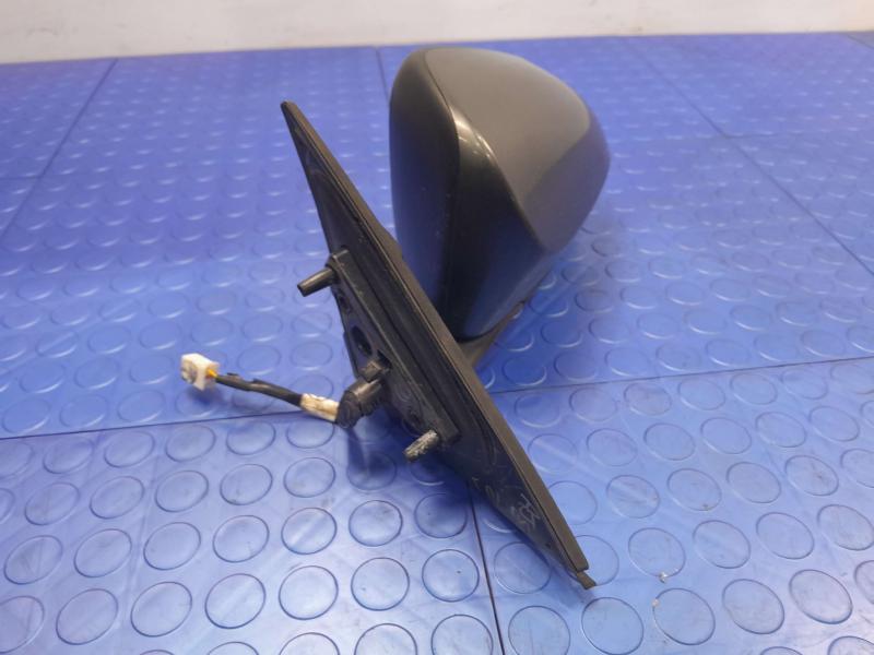 2012 Toyota Camry Door Mirror