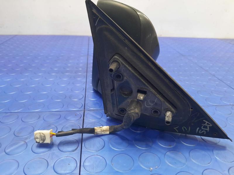 2012 Toyota Camry Door Mirror