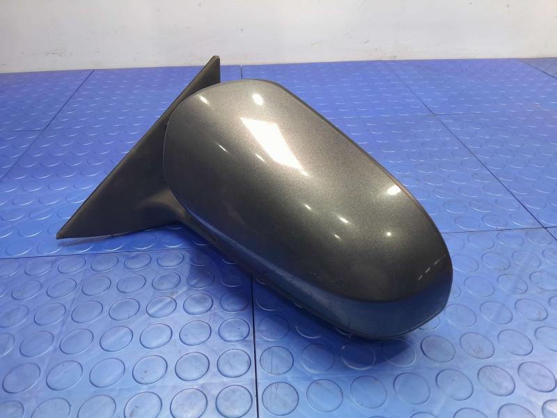 2012 Toyota Camry Door Mirror
