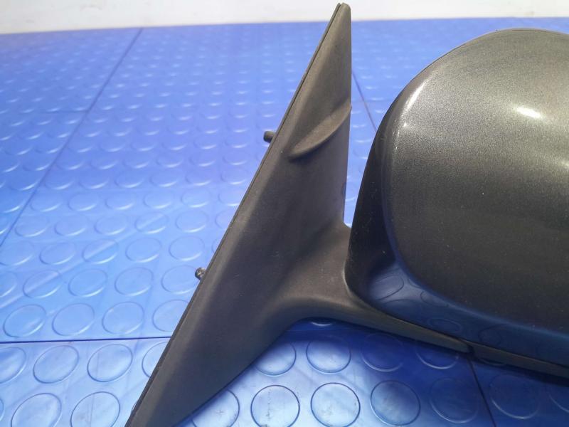 2012 Toyota Camry Door Mirror