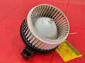 2016-2021 Honda Civic Heater AC Blower Motor Genuine OEM Part 79310TBAA11