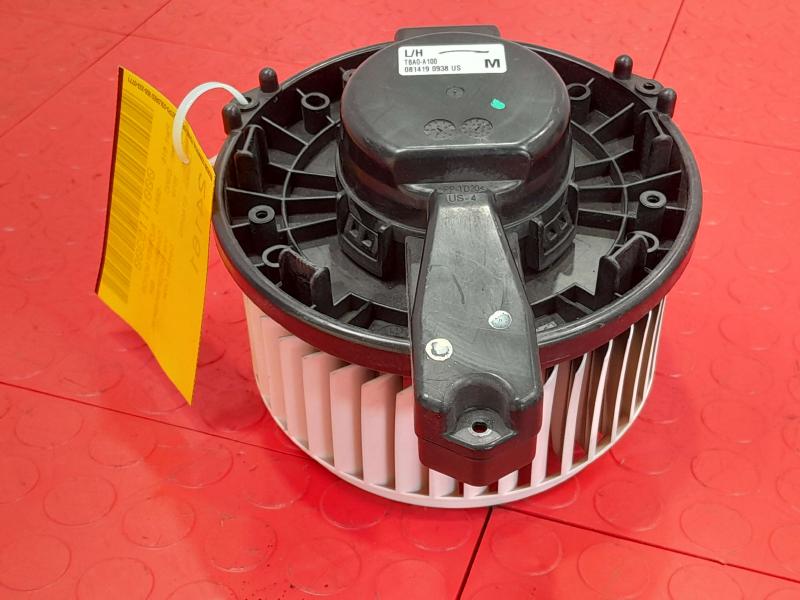 2016-2021 Honda Civic Heater AC Blower Motor Genuine OEM Part 79310TBAA11