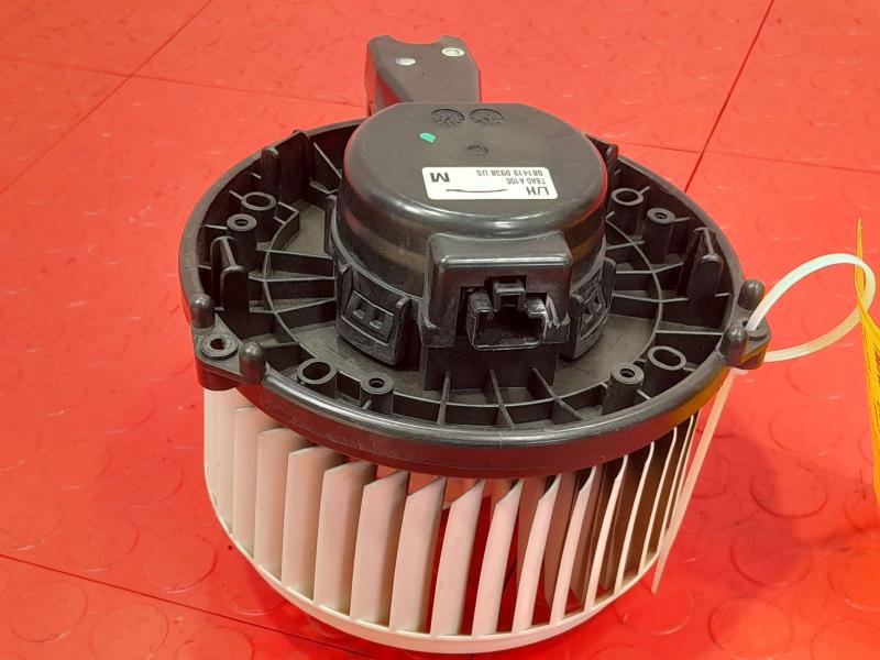2016-2021 Honda Civic Heater AC Blower Motor Genuine OEM Part 79310TBAA11