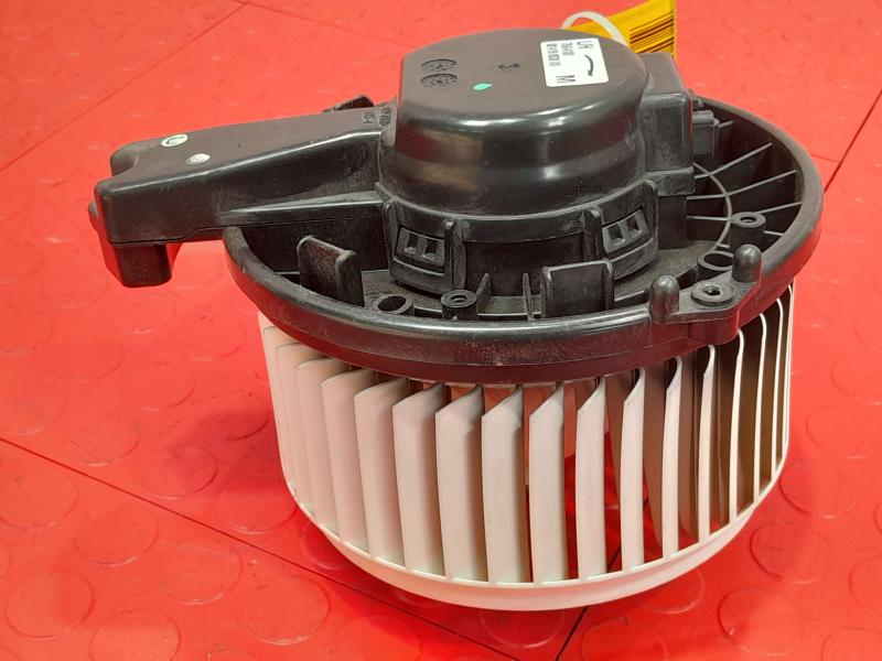 2016-2021 Honda Civic Heater AC Blower Motor Genuine OEM Part 79310TBAA11