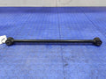 2012 Mercedes ML-Class Upper Control Arm Rear