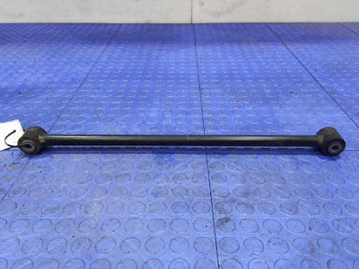 2012 Mercedes ML-Class Upper Control Arm Rear