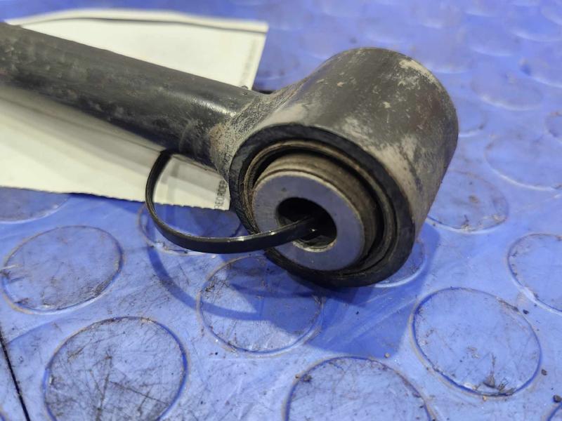 2012 Mercedes ML-Class Upper Control Arm Rear