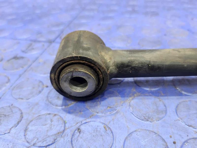 2012 Mercedes ML-Class Upper Control Arm Rear