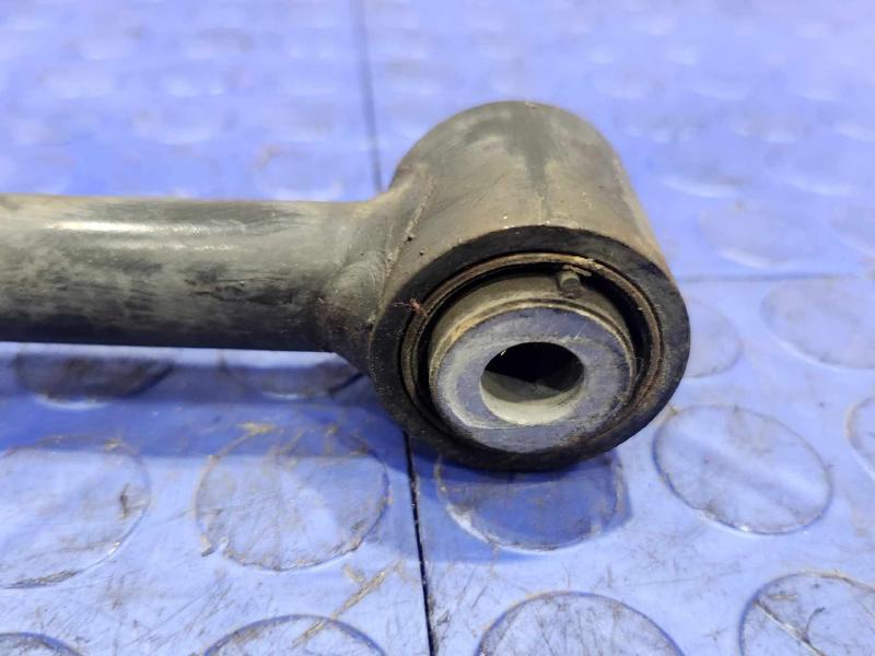 2012 Mercedes ML-Class Upper Control Arm Rear