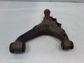 2008 Toyota Sequoia Lower Control Arm Front