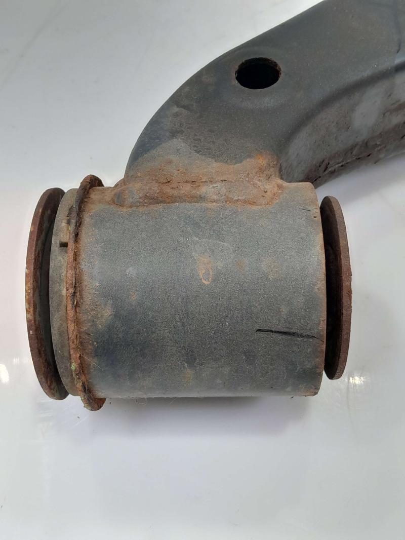 2008 Toyota Sequoia Lower Control Arm Front