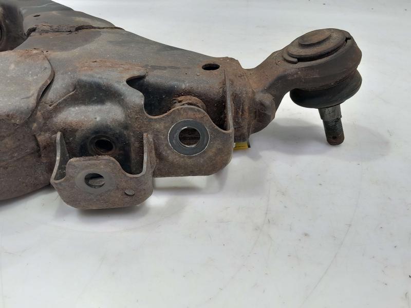 2008 Toyota Sequoia Lower Control Arm Front