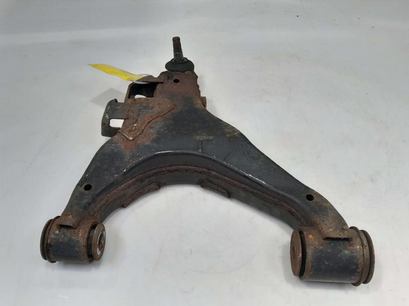 2008 Toyota Sequoia Lower Control Arm Front