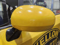 2014 Toyota Prius Door Mirror