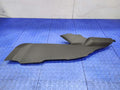 2011 Honda Pilot Misc Ebay Parts
