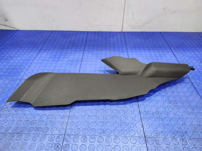 2011 Honda Pilot Misc Ebay Parts