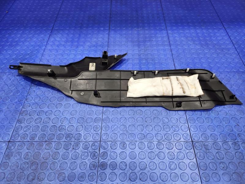 2011 Honda Pilot Misc Ebay Parts