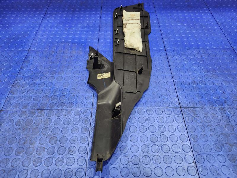 2011 Honda Pilot Misc Ebay Parts