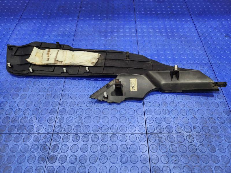 2011 Honda Pilot Misc Ebay Parts