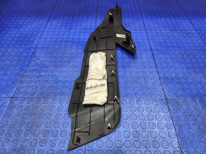 2011 Honda Pilot Misc Ebay Parts
