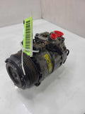 2009 Mercedes C-Class A/C Air Compressor