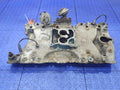 1979 Cadillac Seville Intake Manifold