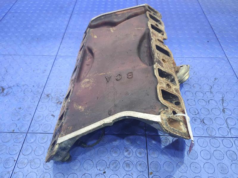 1979 Cadillac Seville Intake Manifold