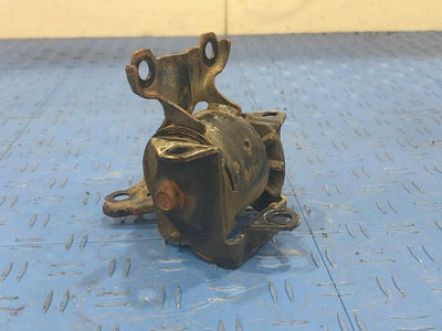 2012 Jeep Compass Misc Ebay Parts