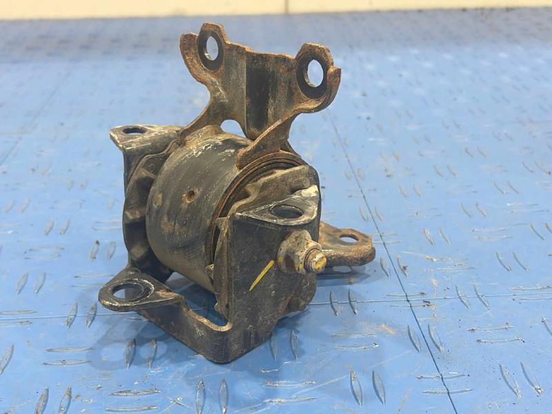 2012 Jeep Compass Misc Ebay Parts