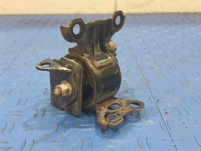 2012 Jeep Compass Misc Ebay Parts