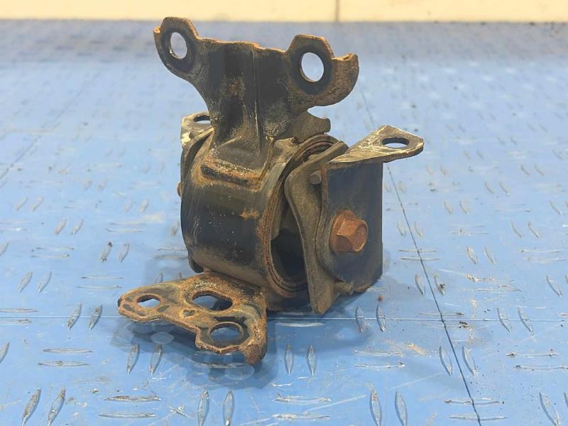 2012 Jeep Compass Misc Ebay Parts