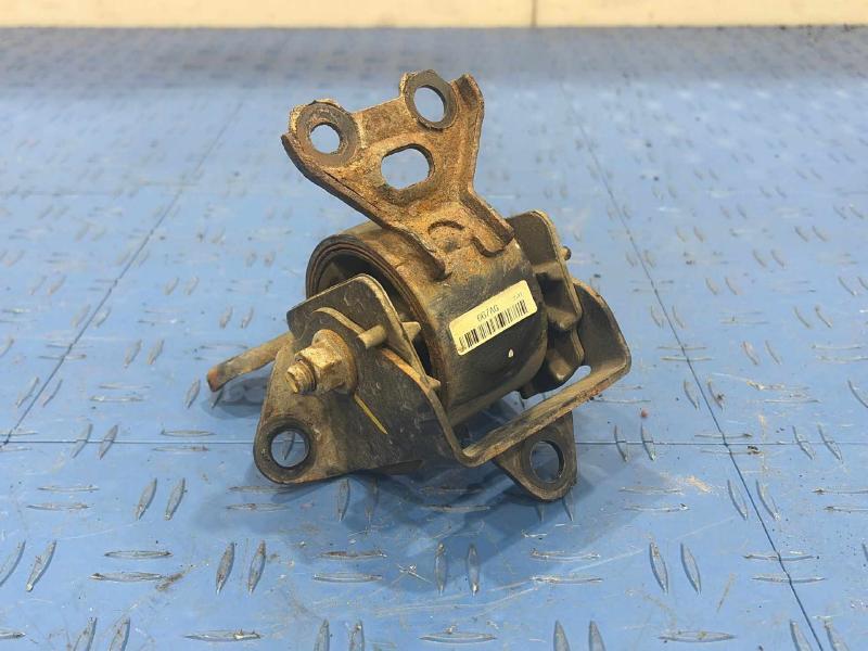 2012 Jeep Compass Misc Ebay Parts