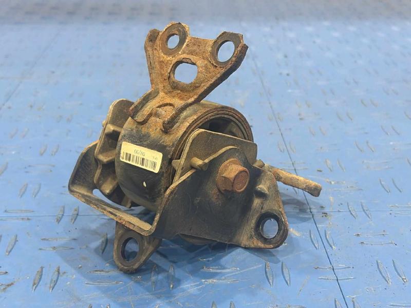 2012 Jeep Compass Misc Ebay Parts