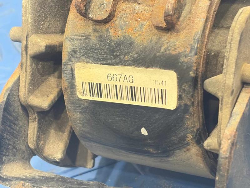 2012 Jeep Compass Misc Ebay Parts