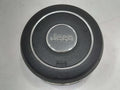 2011 Jeep Grand Cherokee Air Bag