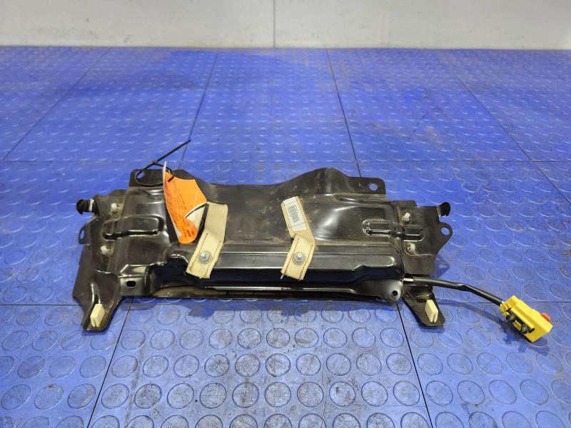 2007 Dodge Grand Caravan Air Bag