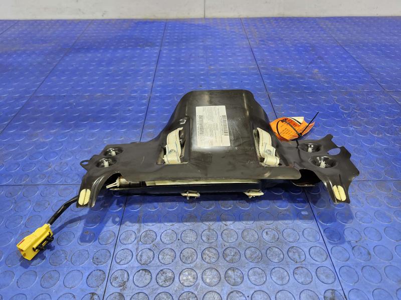 2007 Dodge Grand Caravan Air Bag